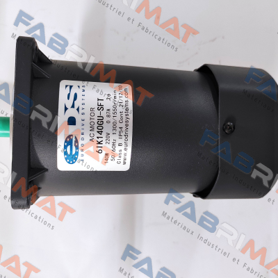 ZD-Motors-6IK140GU-SFT price