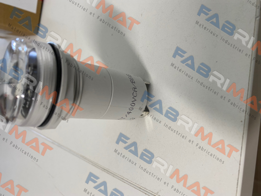 Fazim-FTT / 400 V CA / BBB D 30 price