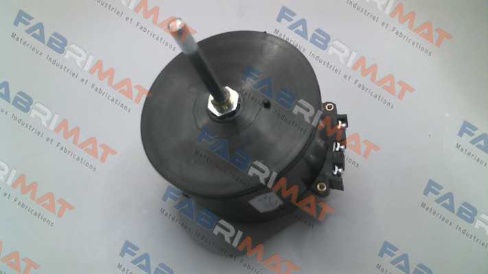 Schuntermann Transformatoren-P/N: 311304524, Type: RV 260/1.25 price