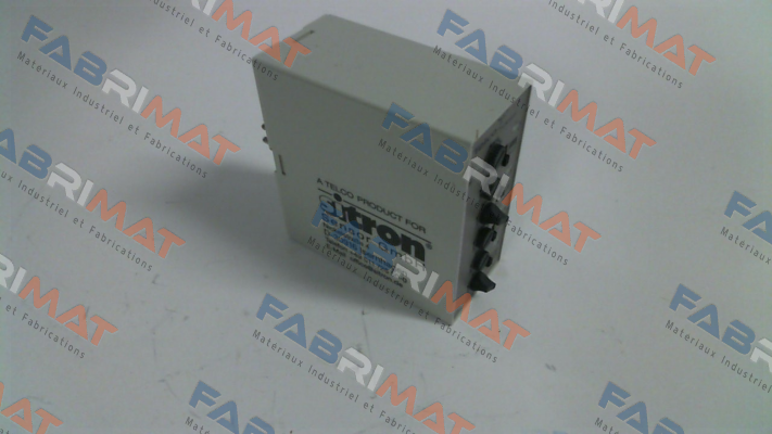 Telco-p/n: 5345, Type: MPA 21 A 503 price