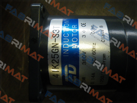 ZD-Motors-4IK25GN-S3T price