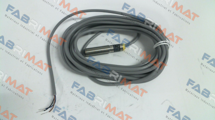 Telco-p/n: 7399, Type: SMR 6206 TS 5 price