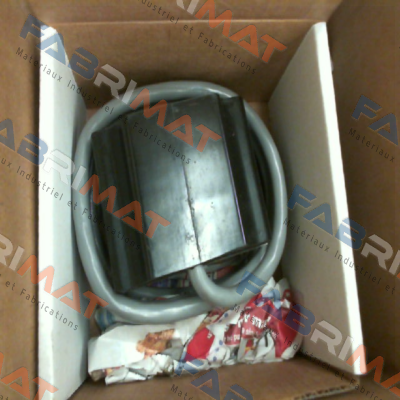 Rodix-006-042-0081 price