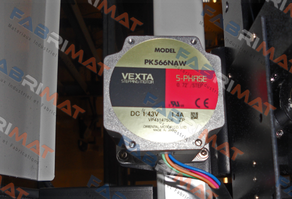 Vexta-PK566NAW  price