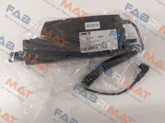 Linak-120099-03 (Updated from 120099-02) (OEM) price