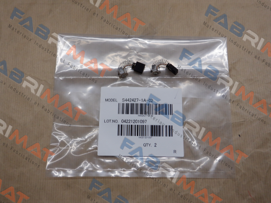 Sanyo Denki-S442427-1A-02 price