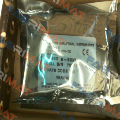 Teledyne-C06689-B2C-XL price