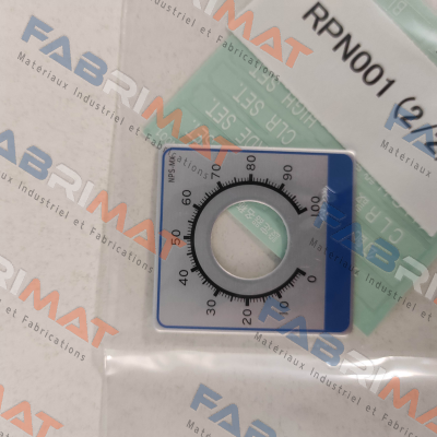 Fuji-RA30YN20SB102J/RPN001 price