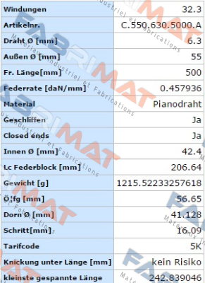 Vanel-C.550.630.5000.A  price