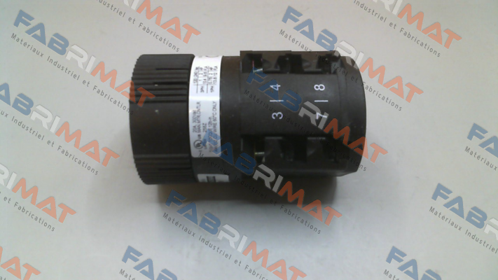 Salzer-P220-61199-206V4 price