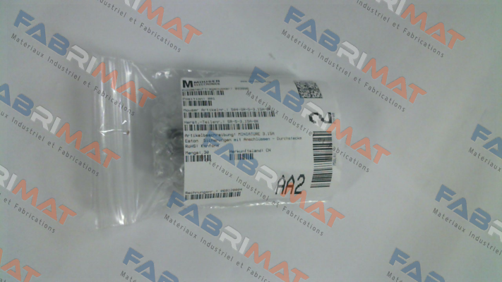 BUSSMANN / EATON-SR-5-3.15A-BK price