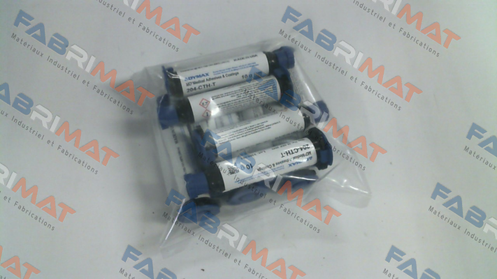 Dymax-204-CTH-T price