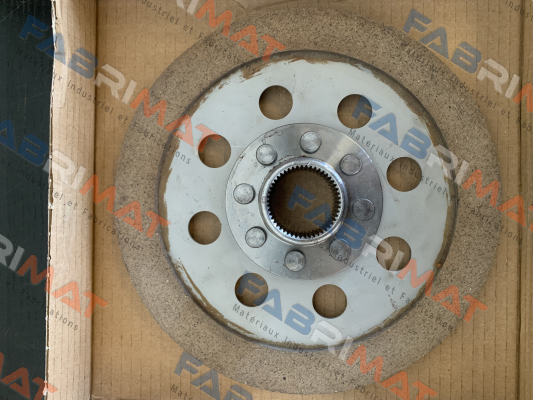 M.G.M MOTORI-brake disk for BAPKD 132 SB4 price