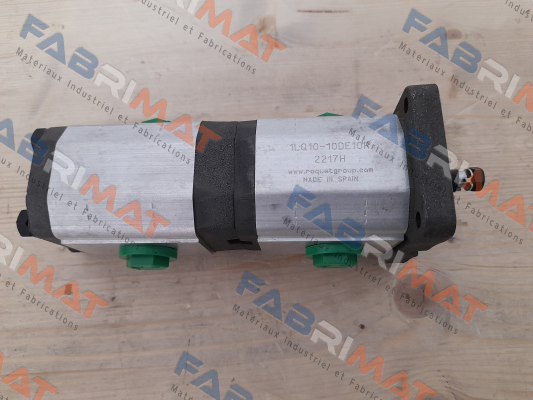 Roquet pump-rq- 1lq1010de10r price