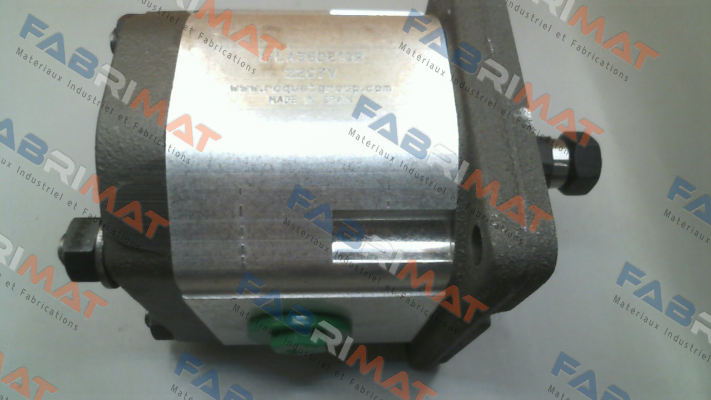 Roquet pump-1PLA36DE10R price