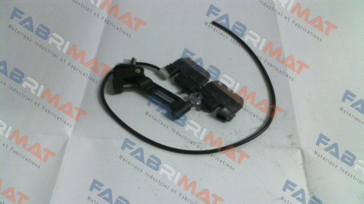 Vahle-P/n: 0168073/03, Type: SA-KDS2/40/04PH-88/15-0,5 price