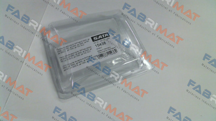 Sata-22-15438 price