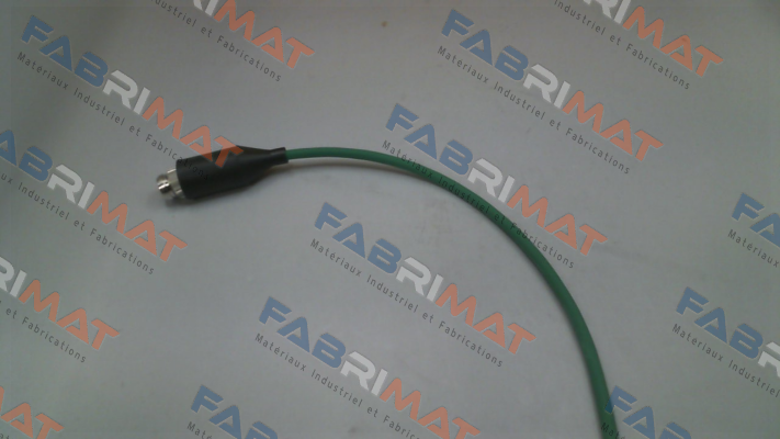 SPM Instrument-SPM 90018-L  (1 cabel - 2meter) price