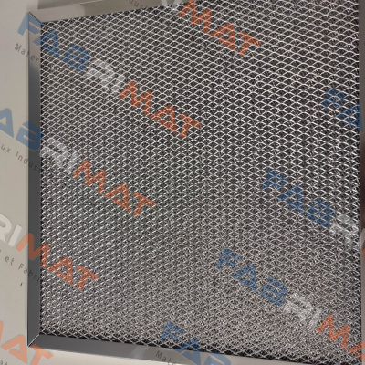 LTA-Filter element Prime S20 price