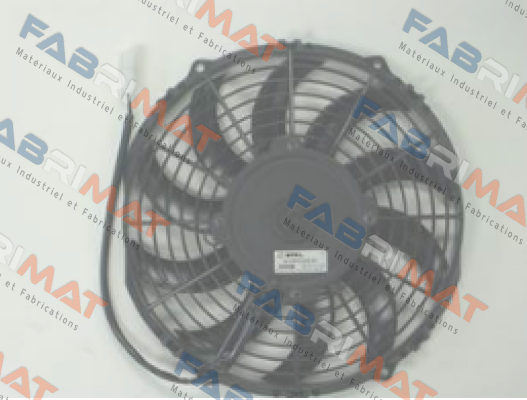 SPAL-EF3539 price