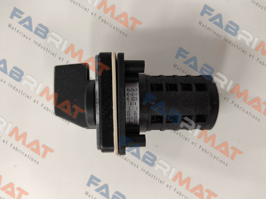 Salzer-M220-UK-1591 price