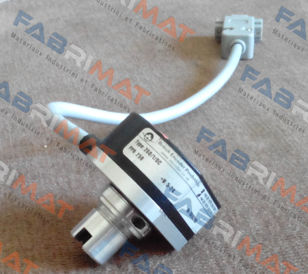 British Encoder-260/1-03-SF-0250-NC-OC-R-G2-LT-IP64  price