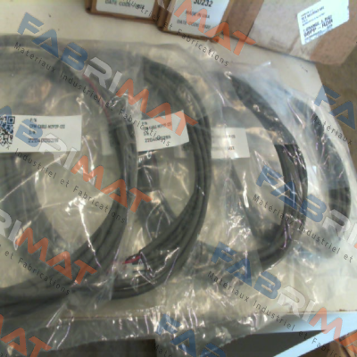 TEKNIC-CPM-CABLE-M2P2P-120 price