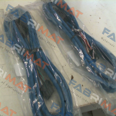 TEKNIC-CPM-CABLE-CTRL-MU120 price