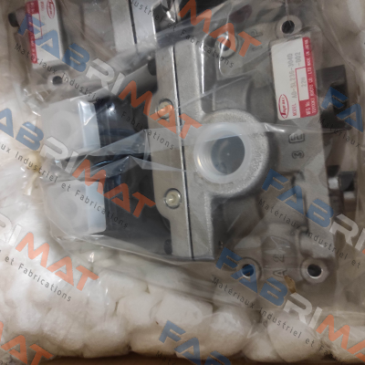 JTEKT FLUID POWER SYSTEMS CORPORATION (ex. Toyooki)-AD-SL236-304D-DD2 price