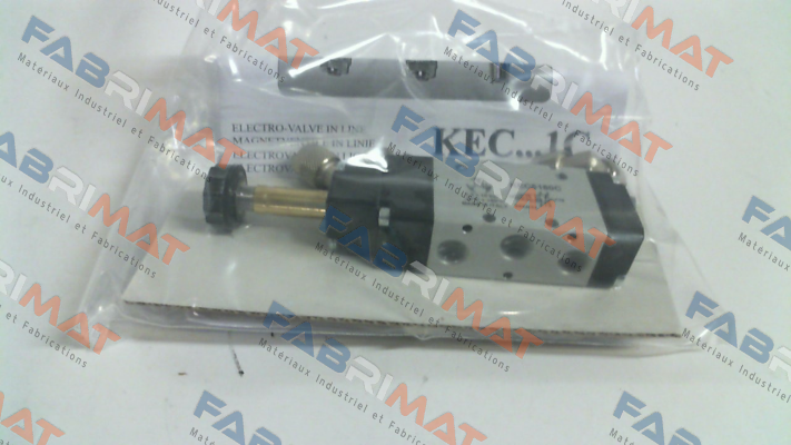 MIX Srl-KEC5181C price