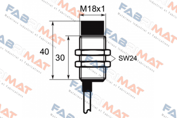 Selet-A01EG188 price