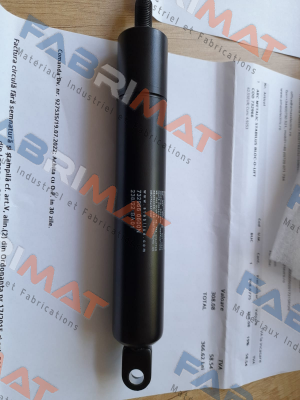 Stabilus-732966 / 600N price