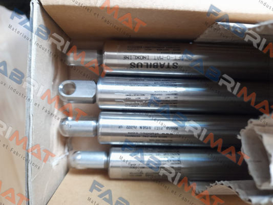 Stabilus-9068RA/150N/P1/T1 price