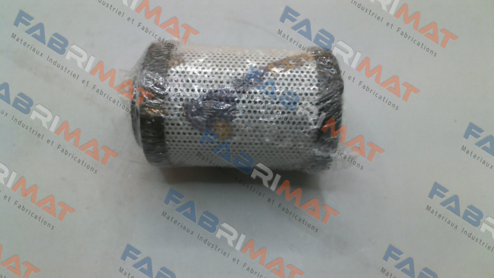 MP Filtri-P/N: 10874, Type: HP-050-1-A10-A-N-P01 price