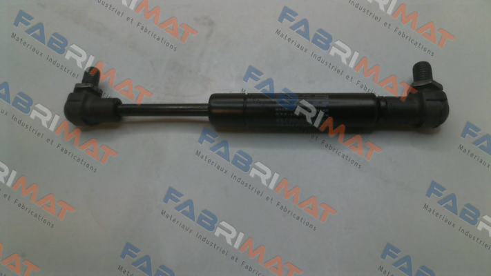 Stabilus-4859DO price