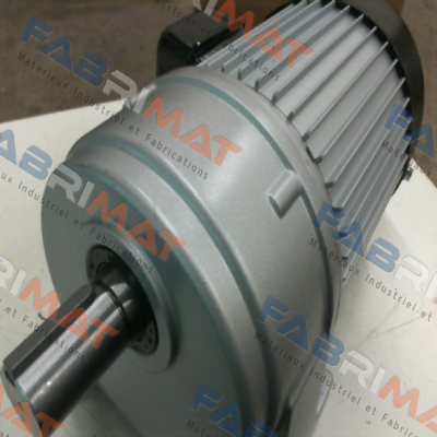 Luyang Gear Motor-LH28-400-30-S3+ price