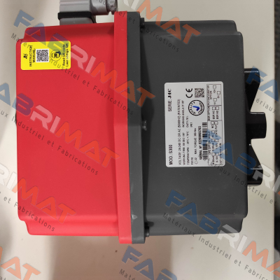 J+J Automation-S4C000609 / J4C-S300 price