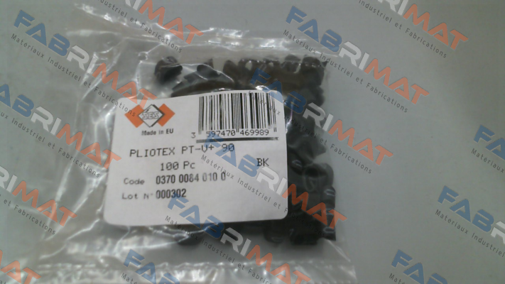 Ses Sterling-P/N: 037000840100, Type: Pliotex PT-V+ 90 0 price