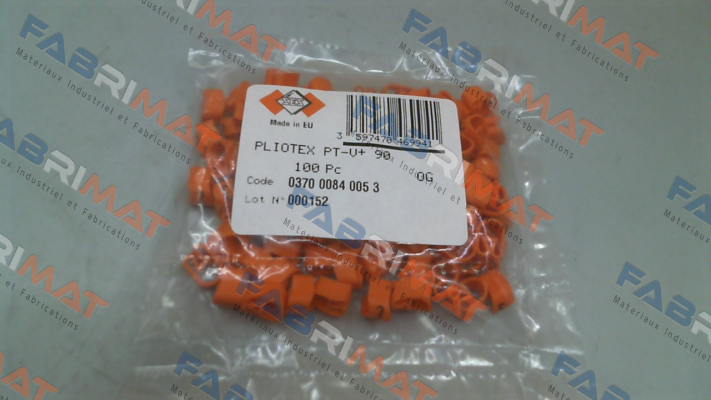 Ses Sterling-P/N: 037000840053, Type:  Pliotex PT-V+ 90 3 price