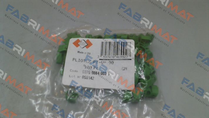 Ses Sterling-P/N: 037000840035, Type: Pliotex PT-V+ 90 5 price