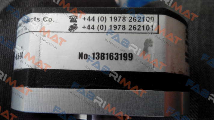 British Encoder-260/1-03-SF-0250-NC-OC-G2-LT-IP64 price