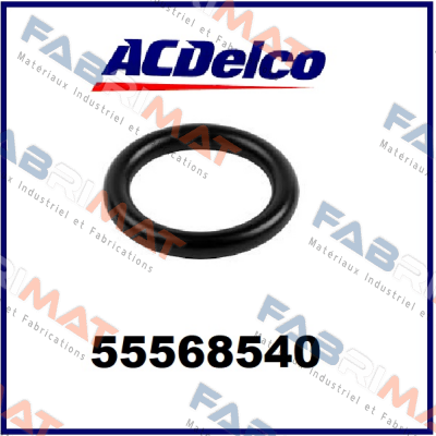 AC DELCO-55568540 price