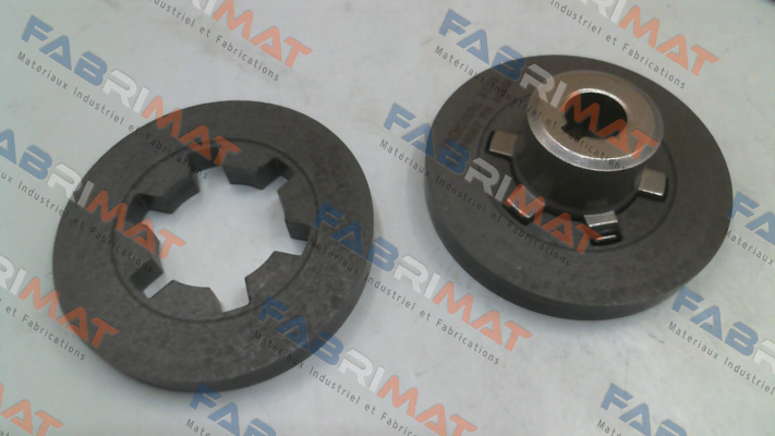 LAIPPLE KEB-Brake for MADP71b2/4 type 02.38.11N price