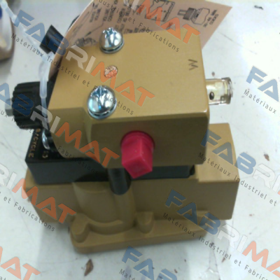 MASTER PNEUMATIC-PA60041W price