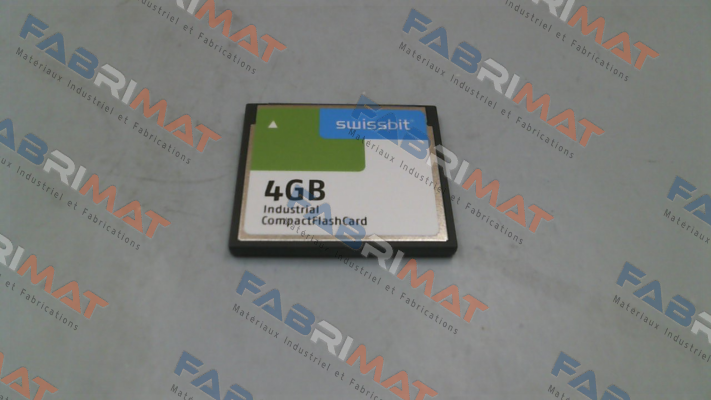 Swissbit-SFCF4096H1AF2TO-C-QT-527-STD price