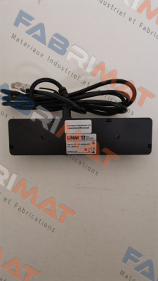 Linak-DP1U00-000006 price