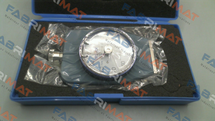 Teclock-GS-743G price