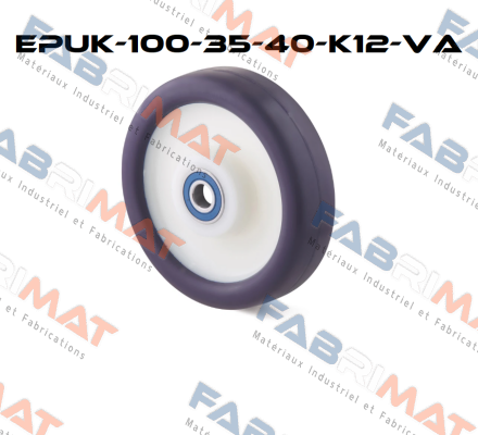 Torwegge-EPUK-100-35-40-K12  RAD price