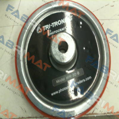 Tri-Tronics-MW-30-B price