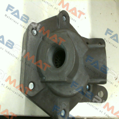 Wabco-P52935-6 price